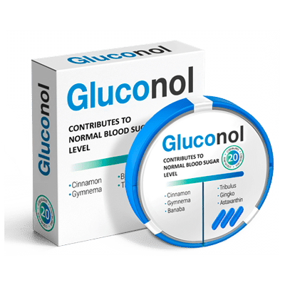 Gluconol